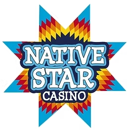 Native Star Casino